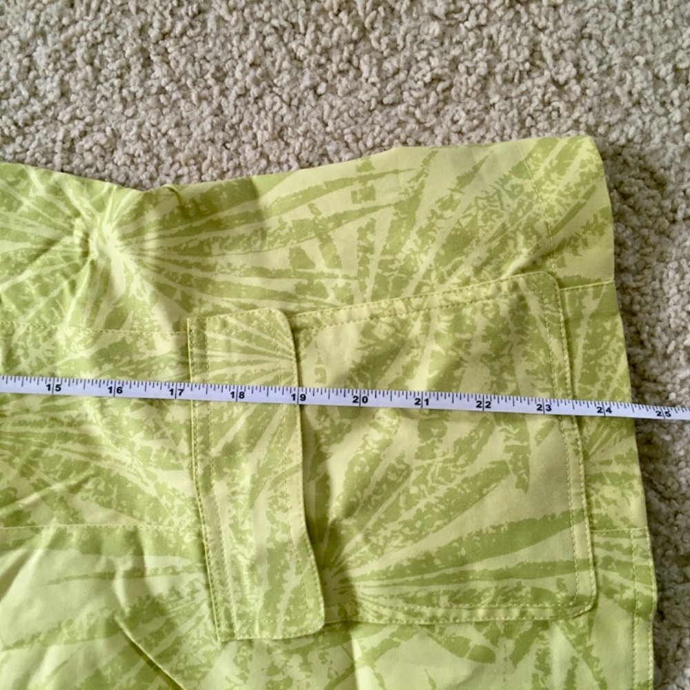 Lafayette 148 NY jacket - Picture 7 of 8
